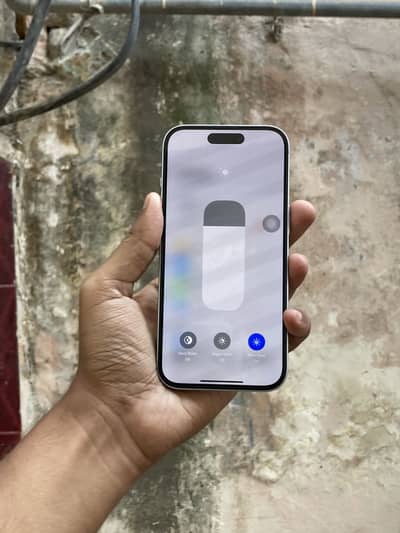 iPhone15 Waterpack 87health Price Fix