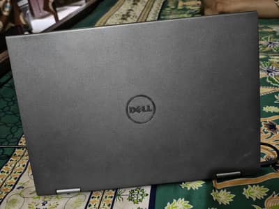 8th genration i7