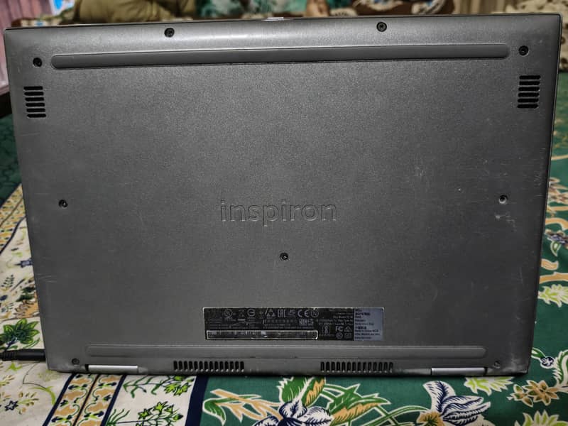 8th genration i7 2