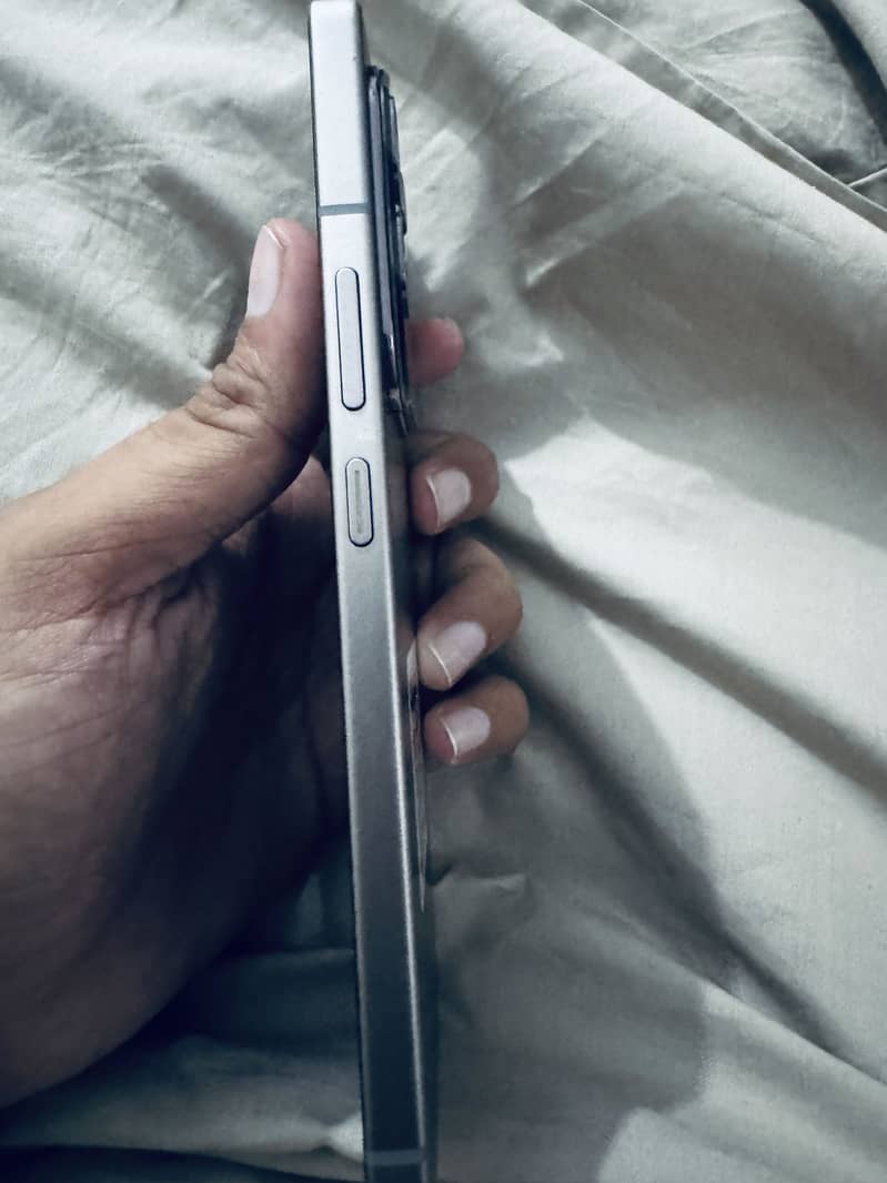 infinix note 50 1