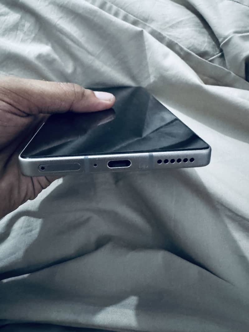 infinix note 50 2