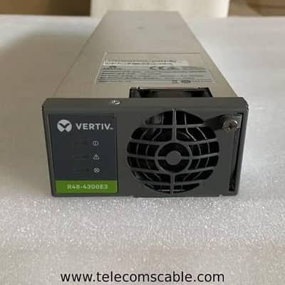 vertiv module 48v