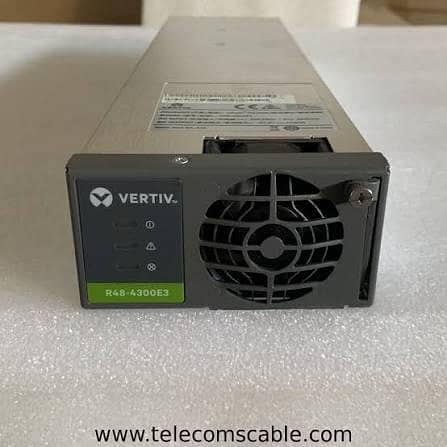 vertiv module 48v 0