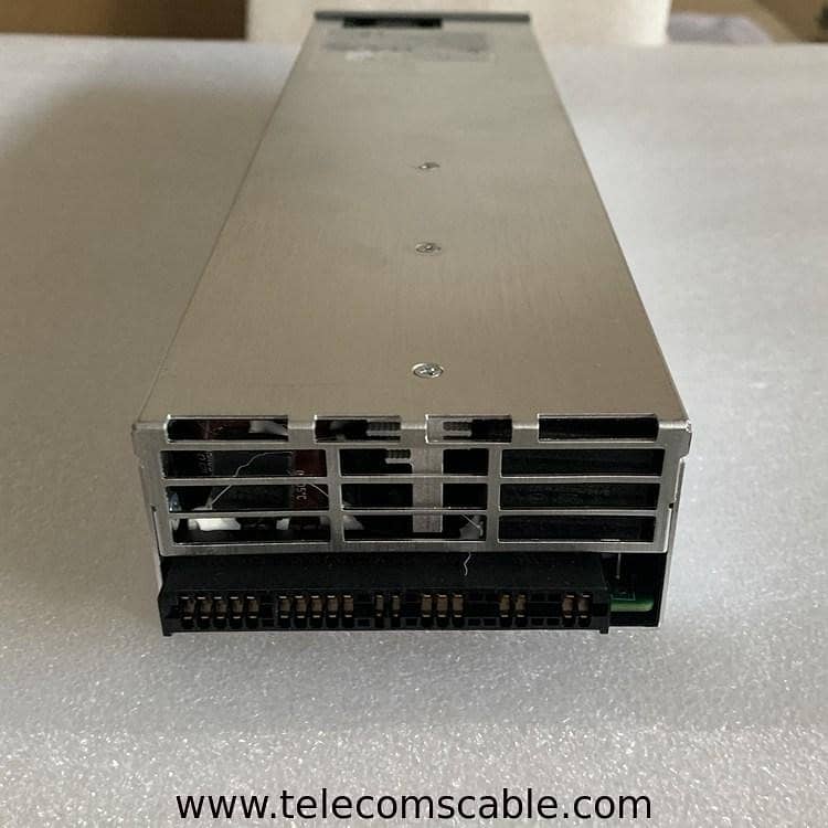 vertiv module 48v 1