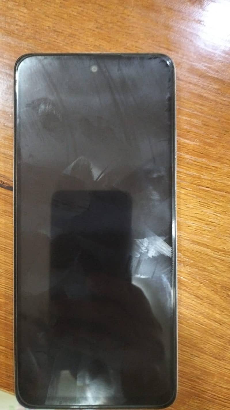 OPPO A52 0