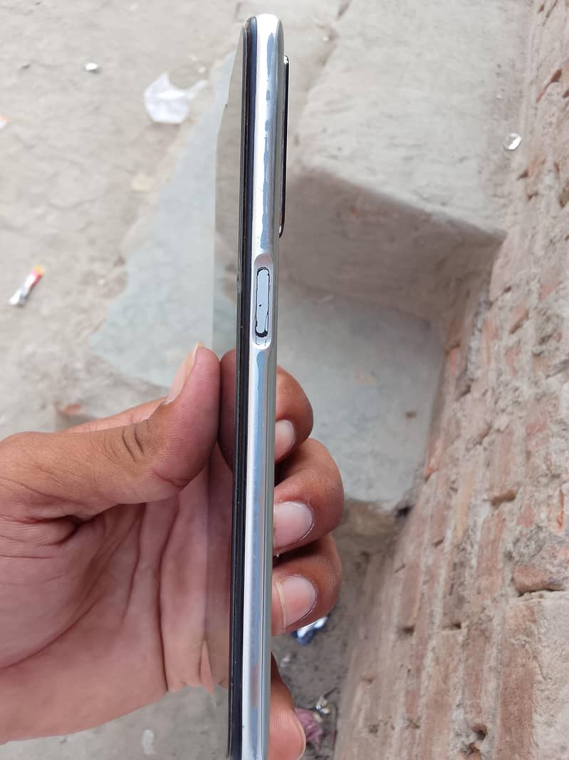 Oppo A16 2