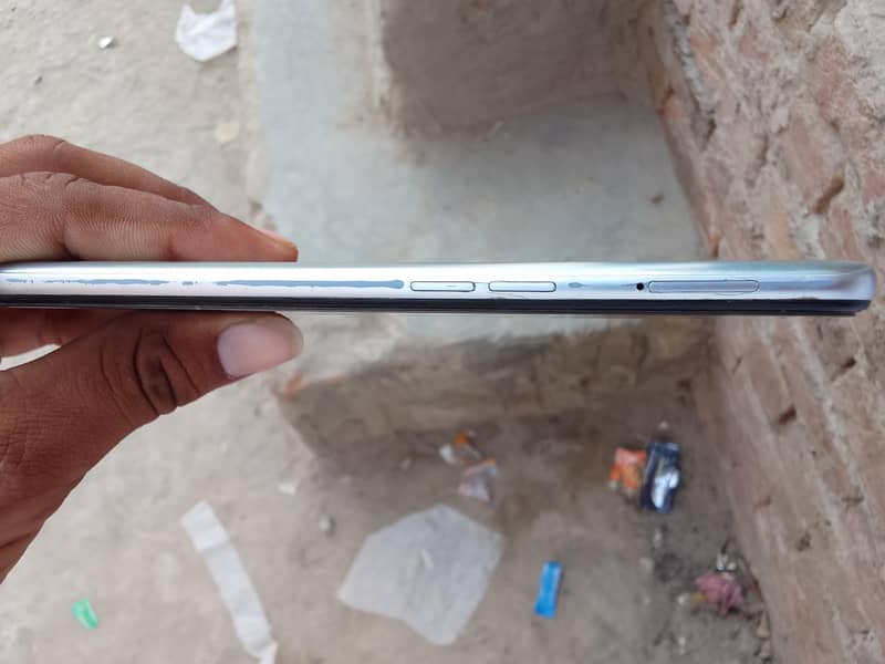 Oppo A16 3