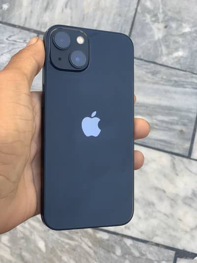 Apple iPhone 13 Urgent sale