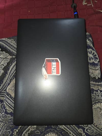 Dell latitude 5300|Core i5 8th gen| 8 GB Ram|256GbSSD|Excellent Cond.