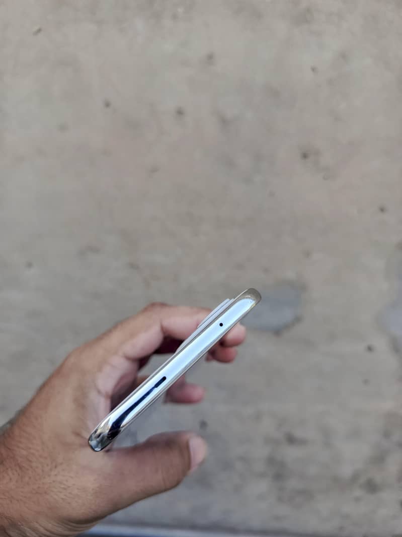 Tecno spark 40 pro plus 2