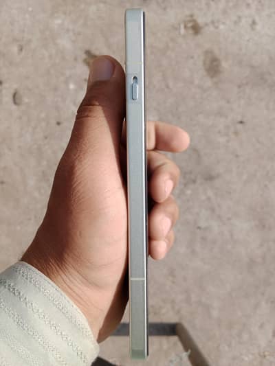 One Plus Ace 5