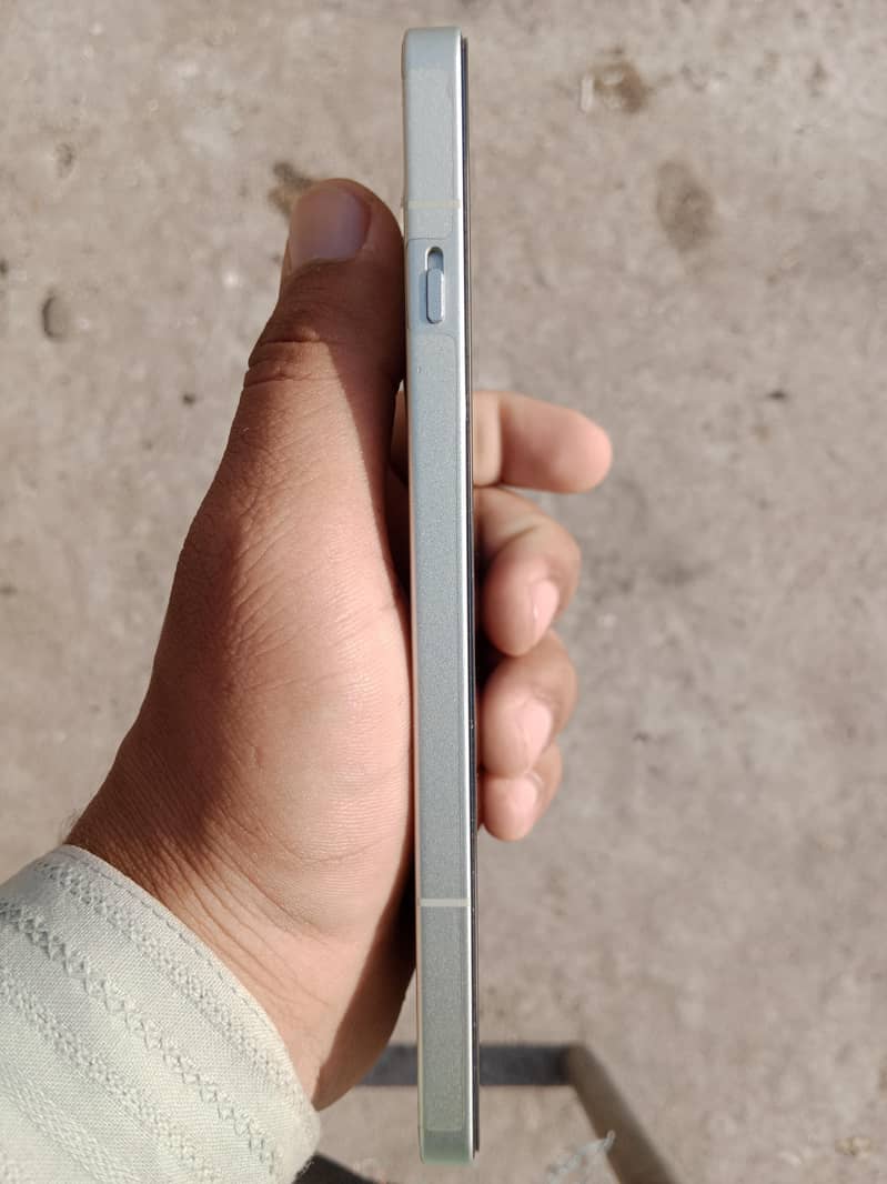 One Plus Ace 5 0