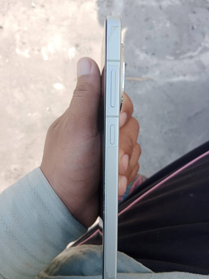 One Plus Ace 5 2