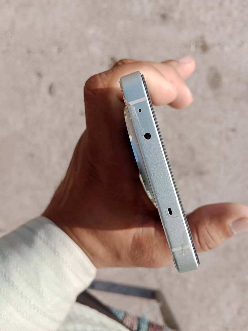 One Plus Ace 5 3