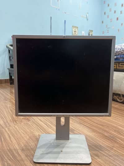 19 inch led for computer