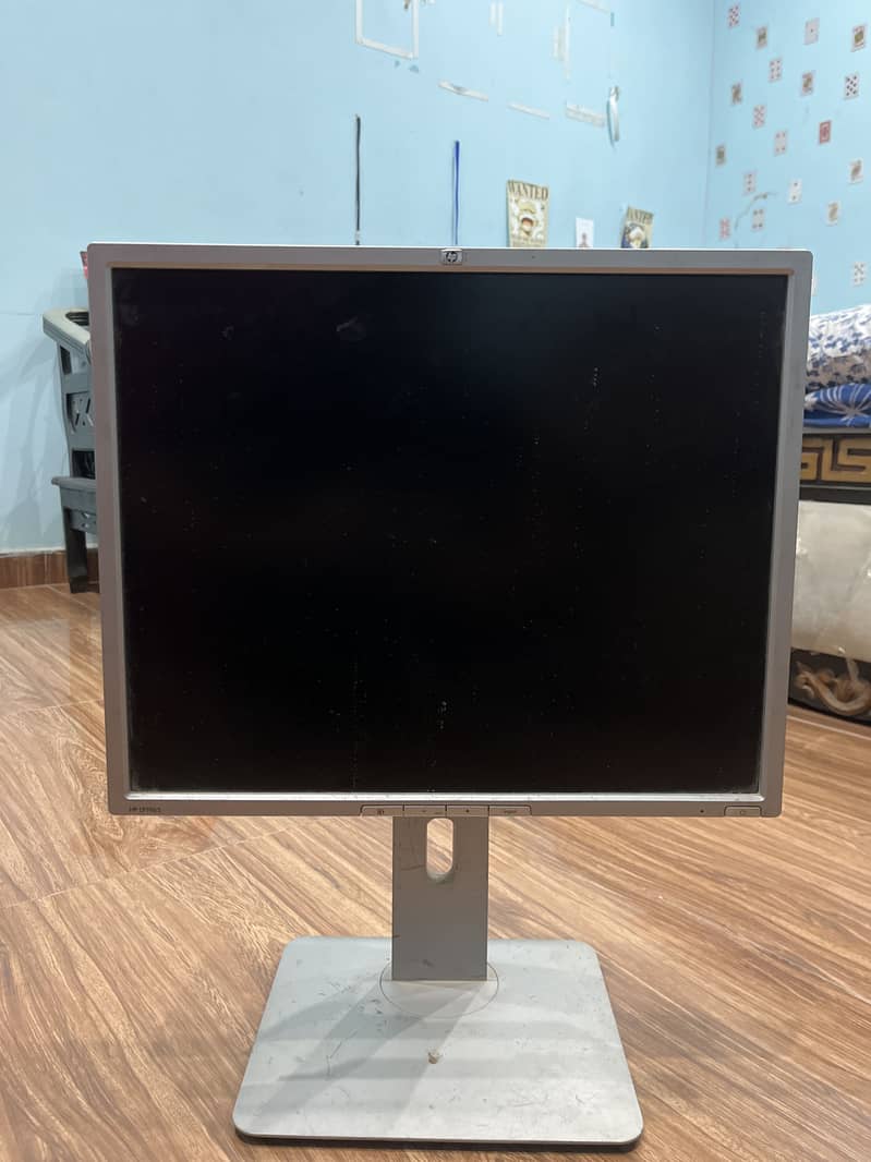 19 inch led for computer 0