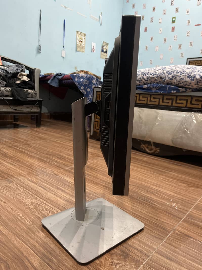 19 inch led for computer 1