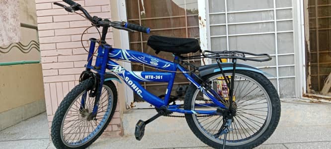 I sell this good look cycle this is original condition