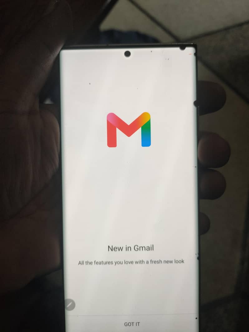 Note 20 Ultra Read add 3