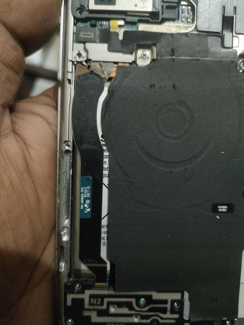 Note 20 Ultra Read add 4