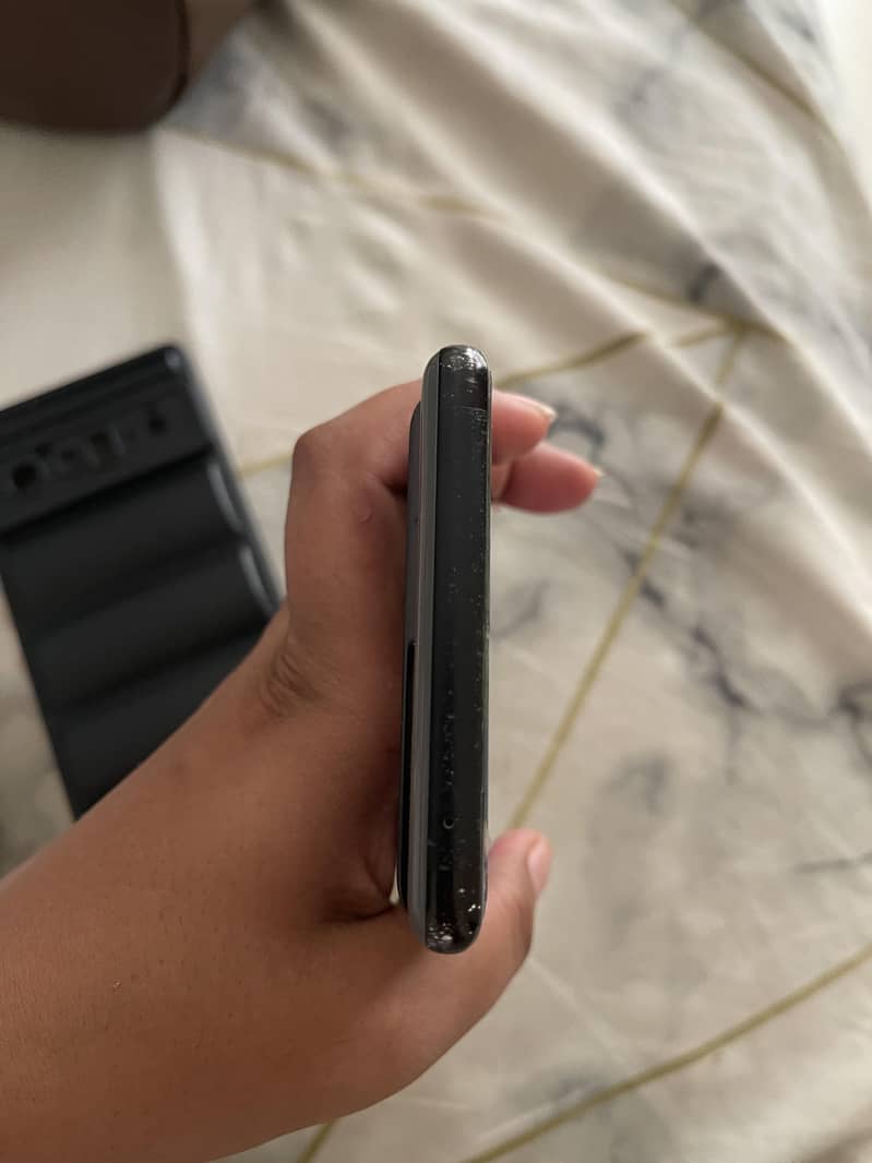 Google Pixel 6 Pro 1