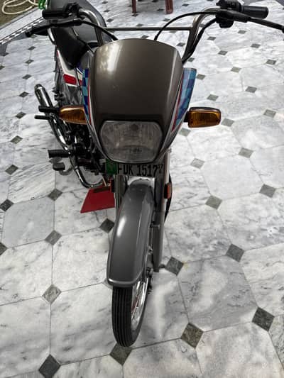 Cd 70 dream