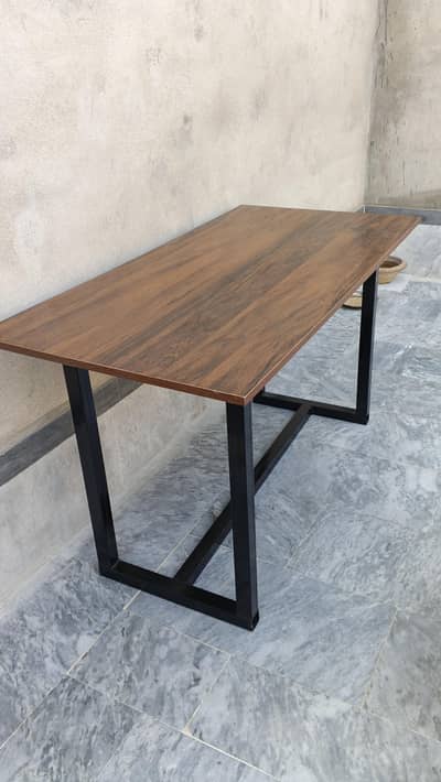 Office Table Brand New