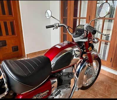 Honda 200cc for sale 0325=1578025