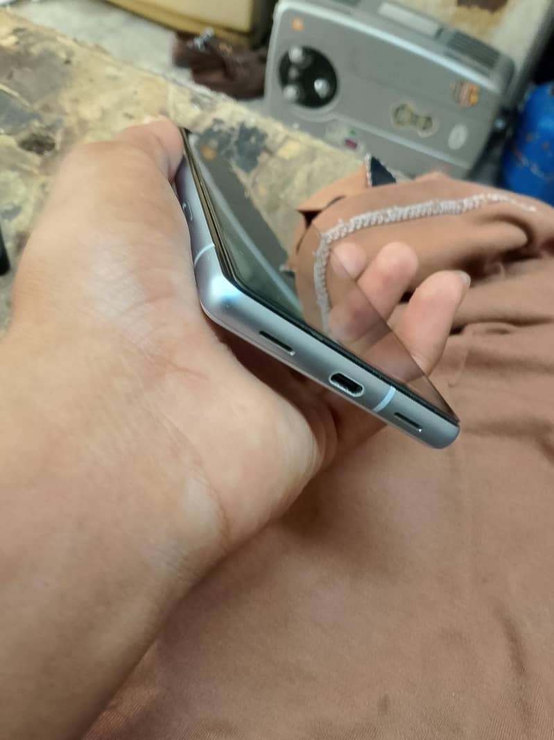 55000 1