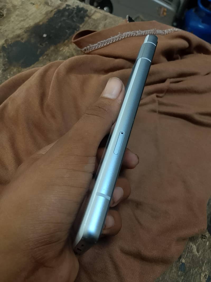 55000 2