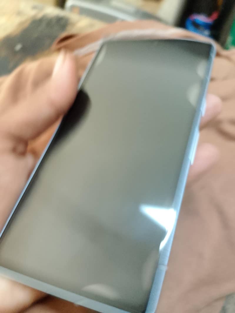 55000 3