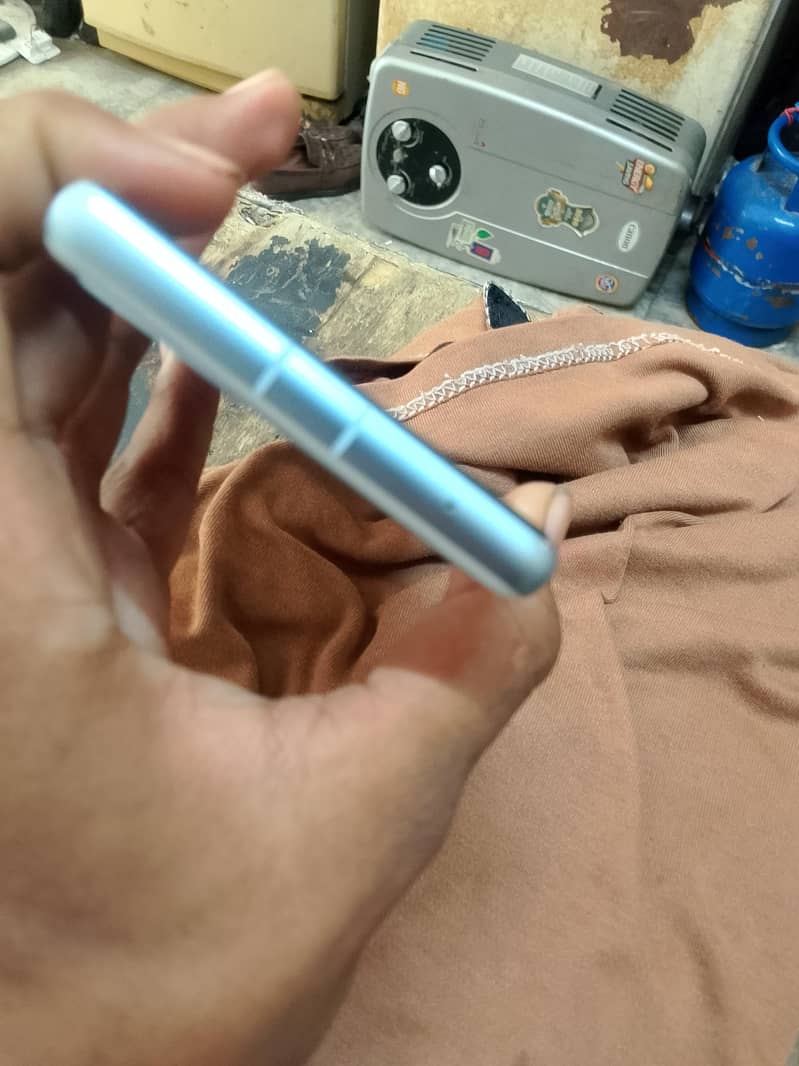 55000 5