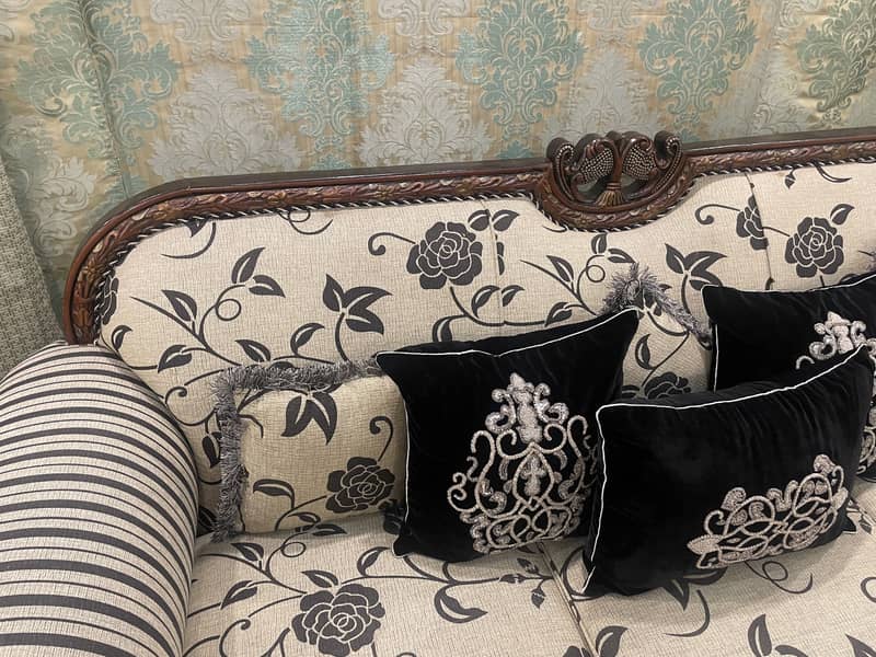 sofa set 2