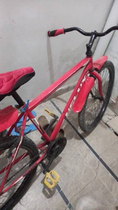 bicycle size 26 urgent sale