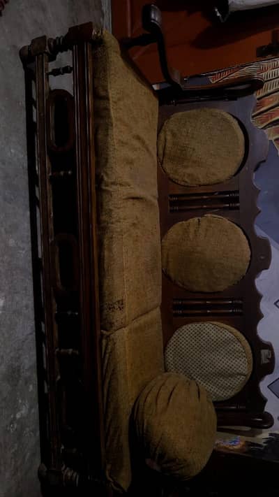 sofa for sale