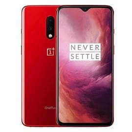 One Plus 7 0