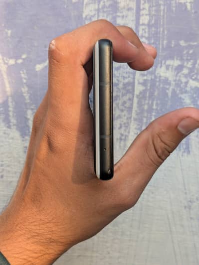 Google Pixel 6a