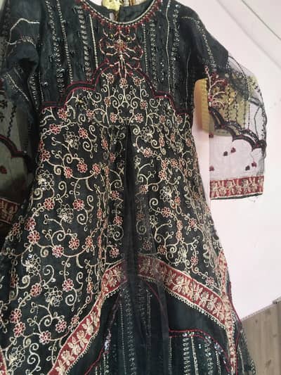 Beautiful Fancy Frocks for 12 Year Old Girls