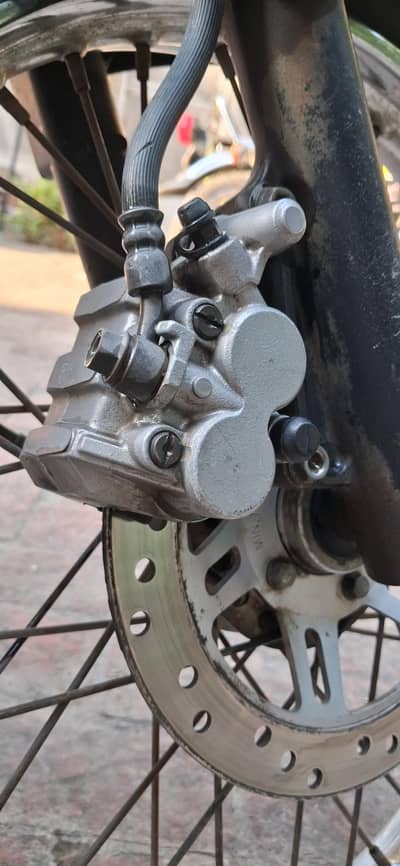used bike for sale.