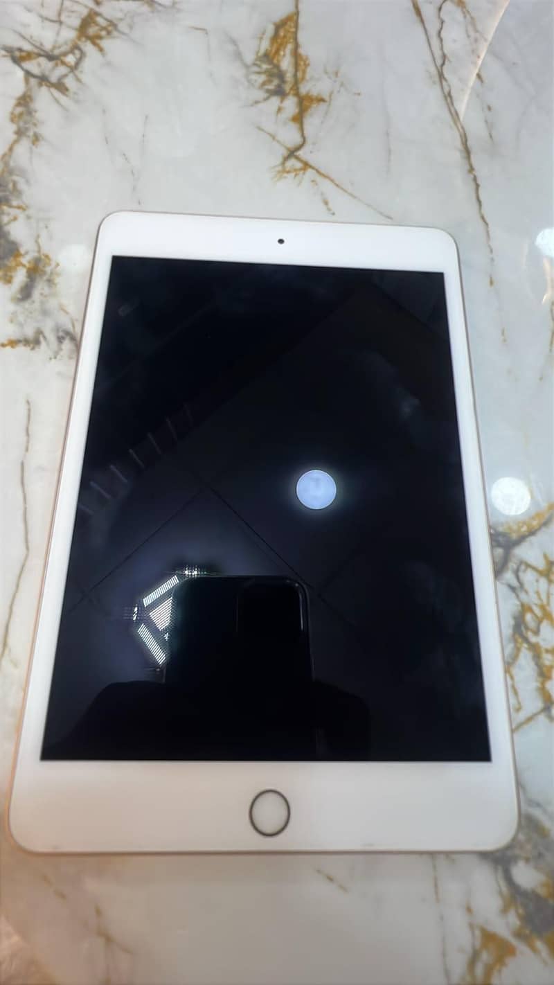 Apple iPhone Other Model 1