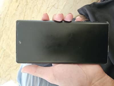 Google Pixel 6 Pro