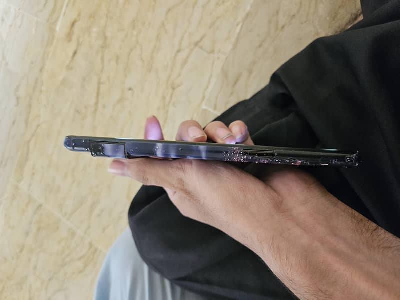 Google Pixel 6 Pro 2