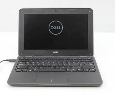 dell 3190