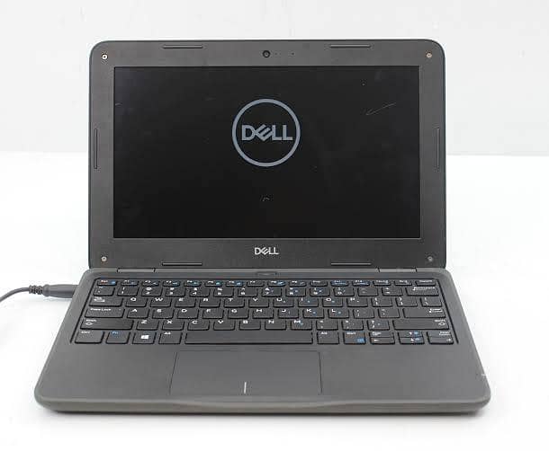 dell 3190 0