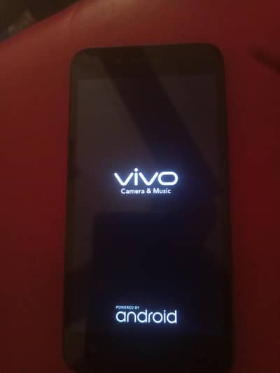 Vivo Other Model