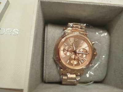 MICHAEL KORS MK7521
