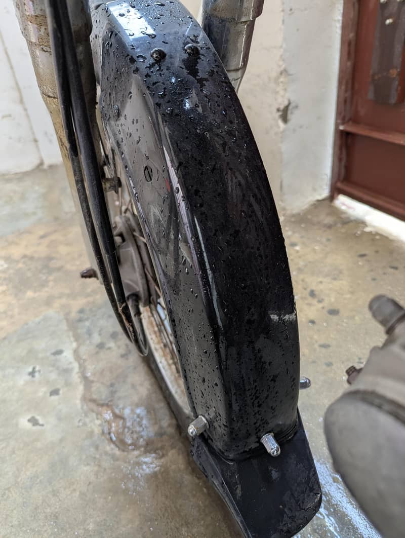unique 2019 cd 70 0