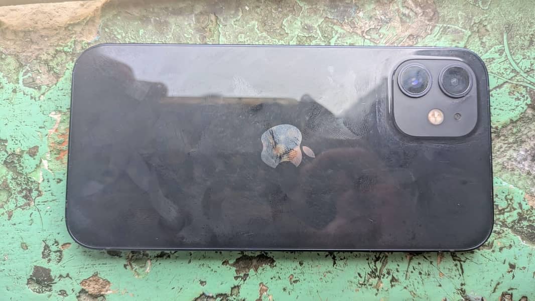 Iphone. 12 5