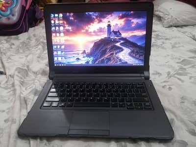 Dell Latiitude 3340,Core i3, 4th Generation. Only Serious Buyers