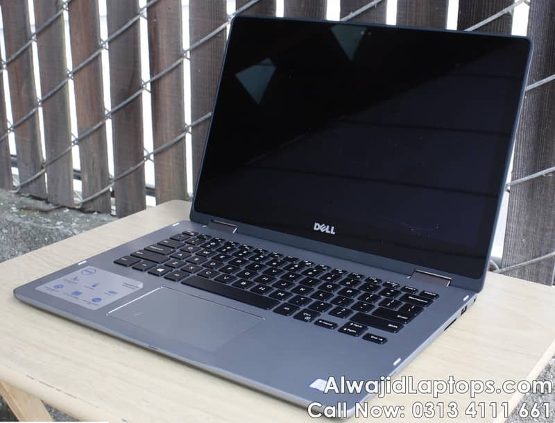 Laptop 0